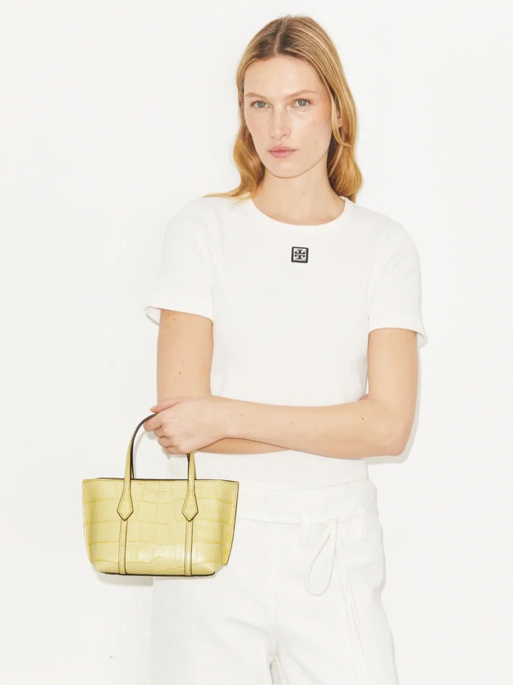Tory Burch nwt tory